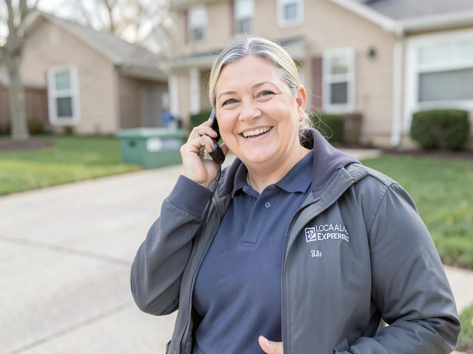 24/7 HVAC Repair & AC Replacement Henrietta, NY FAQs